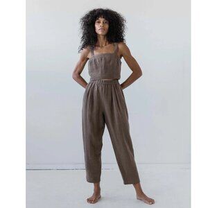 SOLD First Rite Everyday Narrow Trouser S Excellent Condition